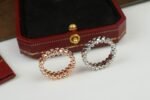 Cartier Clash de Cartier ring, medium model - Image 9