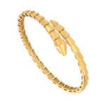 Bvlgari Serpenti Viper Bracelet