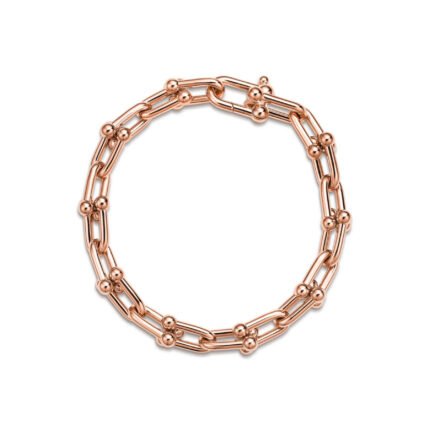 Tiffany HardWear Bracelet, Multiple Size