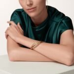 Cartier Trinity Sets - Image 6