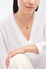 Bvlgari Divas Dream Necklace - Image 7