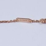 Van Cleef & Arpels Sweet Alhambra Bracelet - Image 8