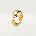 Cartier Panthère de Cartier ring, medium model