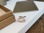 Bvlgari Divas' Dream Ring - Image 5