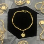 Tiffany Yellow Gold Sets - Image 9
