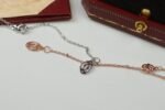 Cartier Clash de Cartier pendant necklace - Image 11