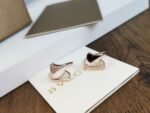 Bvlgari Divas' Dream Ring - Image 4