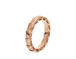 Bvlgari Serpenti Viper Ring