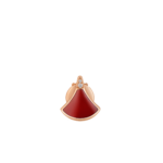 Bvlgari Divas Dream Earring