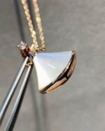 Bvlgari DIVAS'DREAM Necklace - Image 7