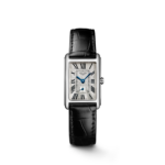 LONGINES DOLCEVITA, Stainless steel