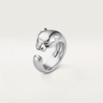 Cartier Panthère de Cartier ring, medium model