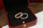 Cartier Clash de Cartier ring, medium model - Image 10